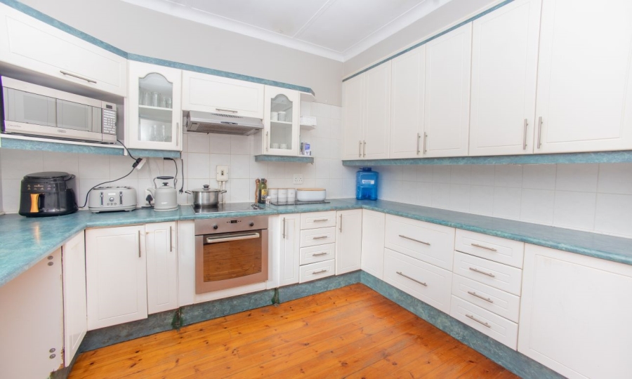 4 Bedroom Property for Sale in Baysville Eastern Cape